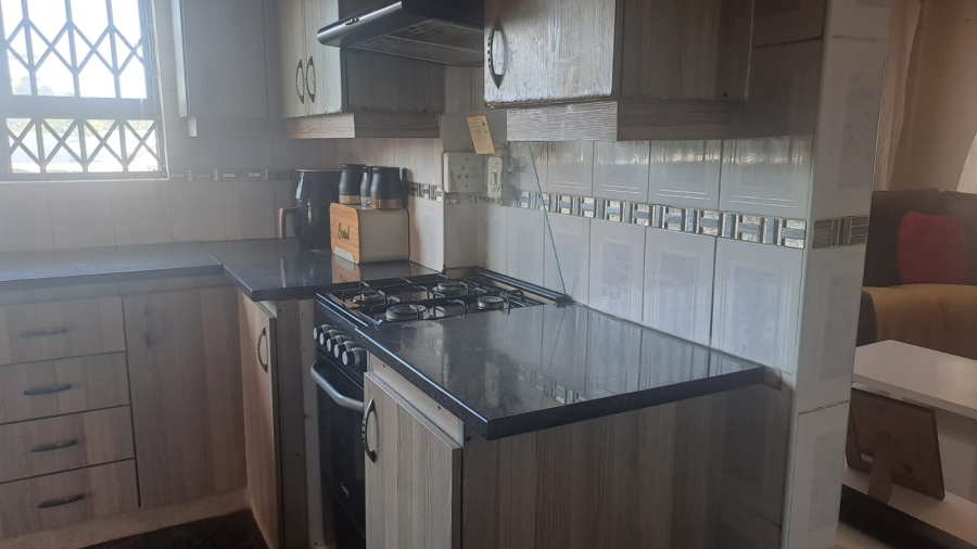 3 Bedroom Property for Sale in Stoneydrift Eastern Cape